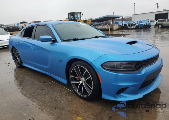 2C3CDXGJ1GH132770: 39168814