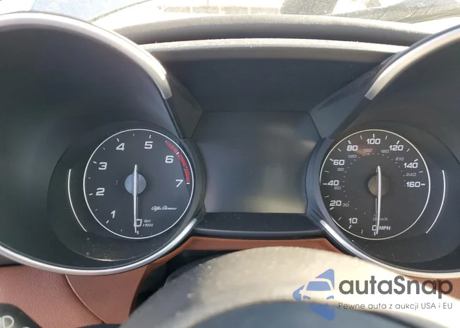 ZARFAMBN9K7612494: 38238304