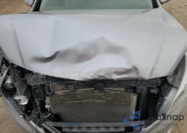 5NPE34AFXGH344875: 81959443