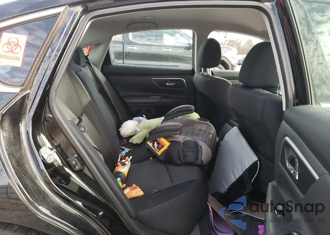 1N4AL3AP3JC218027: 38309654