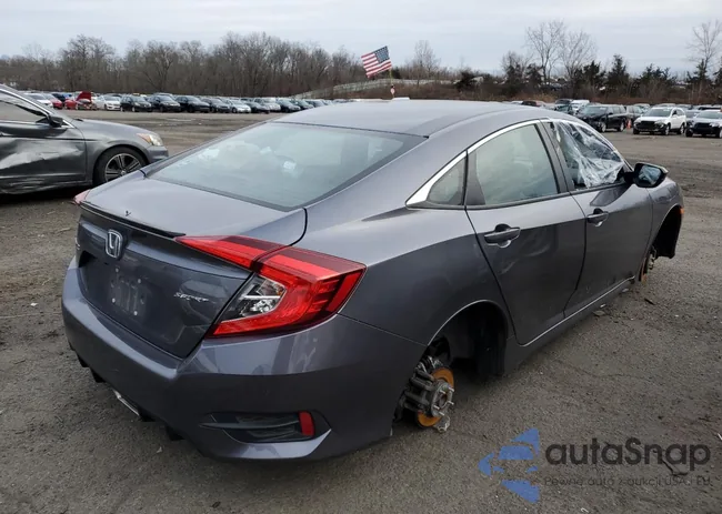 2HGFC2F8XLH503076: 38278324