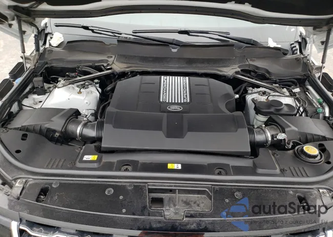 SALGS2RE0KA539131: 38802644