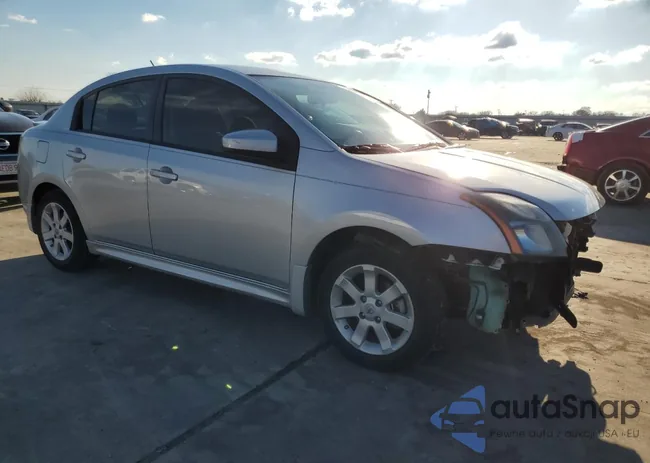 3N1AB6AP5CL618938: 82904463