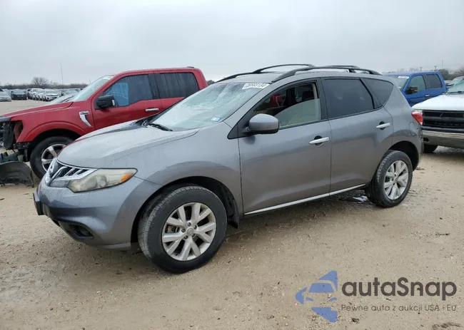 JN8AZ1MU3DW208524: 39583134