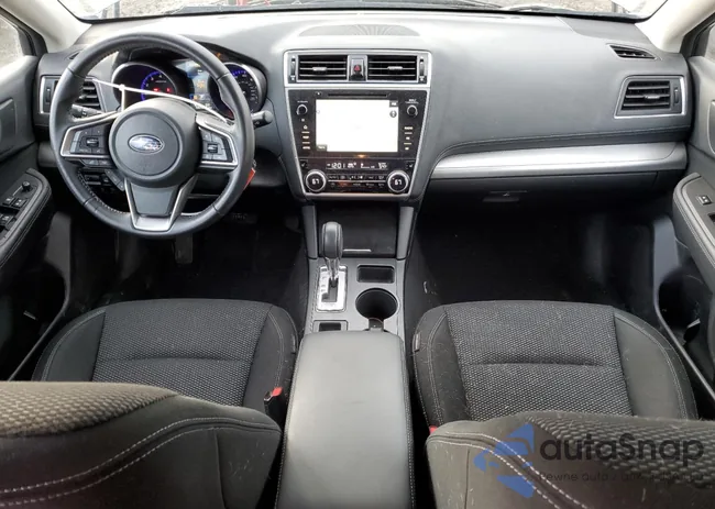 4S4BSAHC0J3215252: 40388024