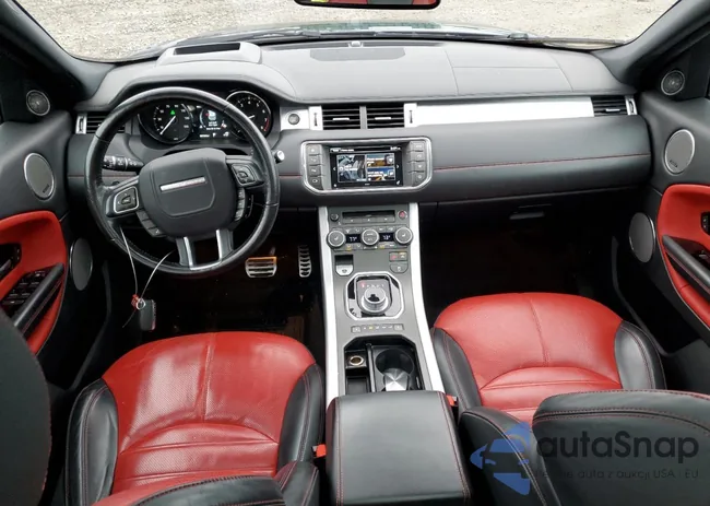 SALVD2BG6GH093613: 39228274