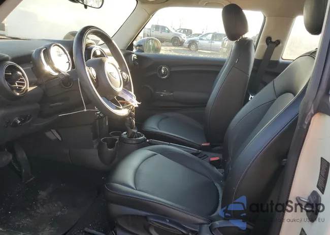 WMWXM5C51ET933223: 37404774