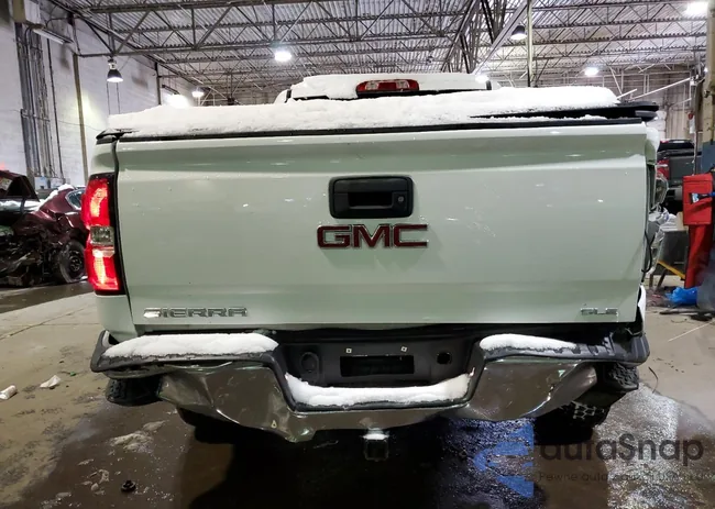 3GTU2UEC6EG350712: 38739074