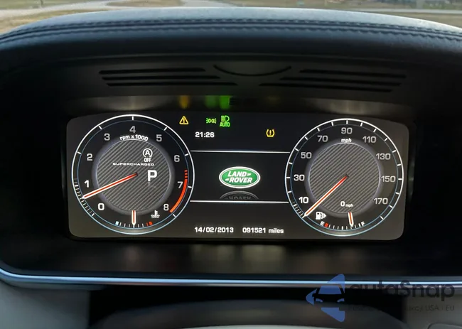 SALGS2TF6EA155229: 39650824