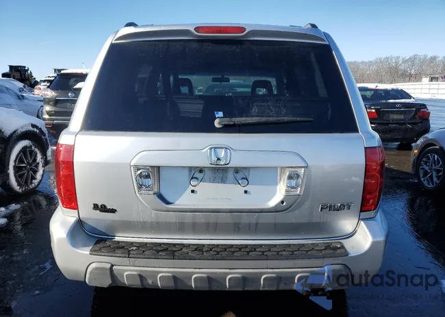 2HKYF185X5H538948: 37258774