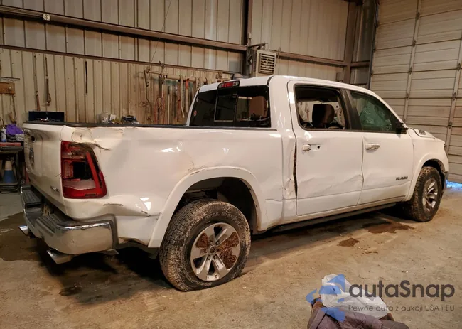 1C6SRFJM2NN150504: 37025304