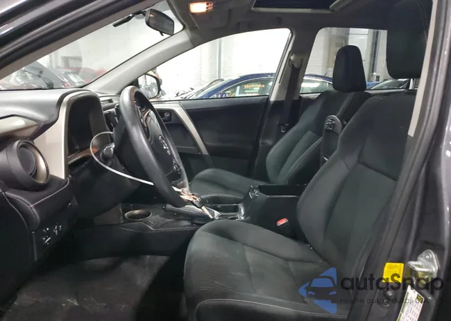 2T3RFREV7DW090425: 38769124