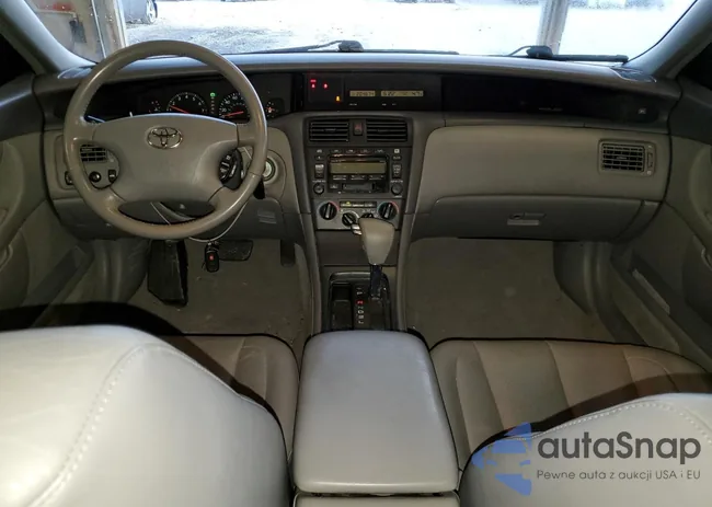 4T1BF28B94U366459: 82328623