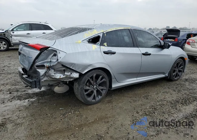 19XFC2F80LE206912: 38214244