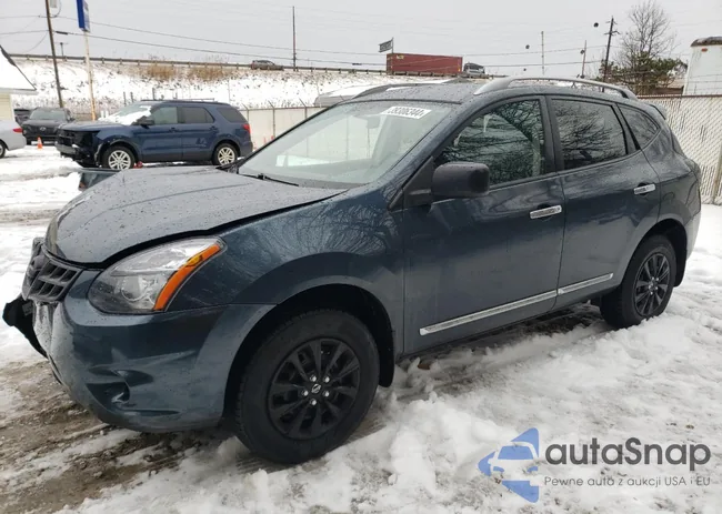 JN8AS5MV3EW712884: 39306344