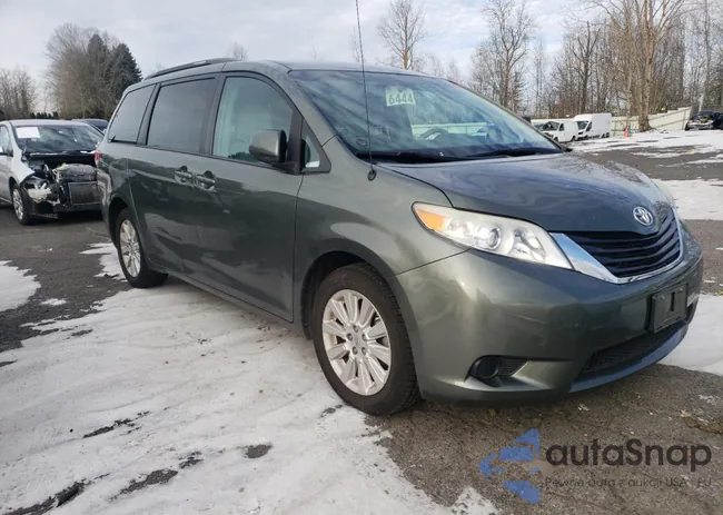 5TDJK3DCXDS050167: 37640914