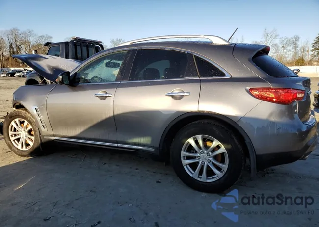 JN8CS1MU7HM140520: 36858984