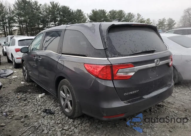 5FNRL6H79LB047438: 37437634