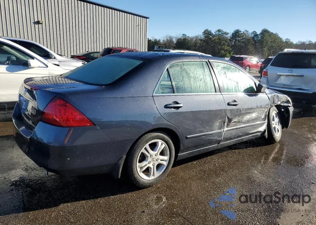 1HGCM56367A058023: 82980393