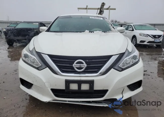 1N4AL3AP5GN312827: 37464264