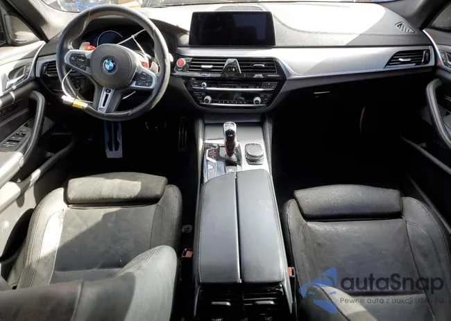 WBSJF0C52KB285892: 40209824