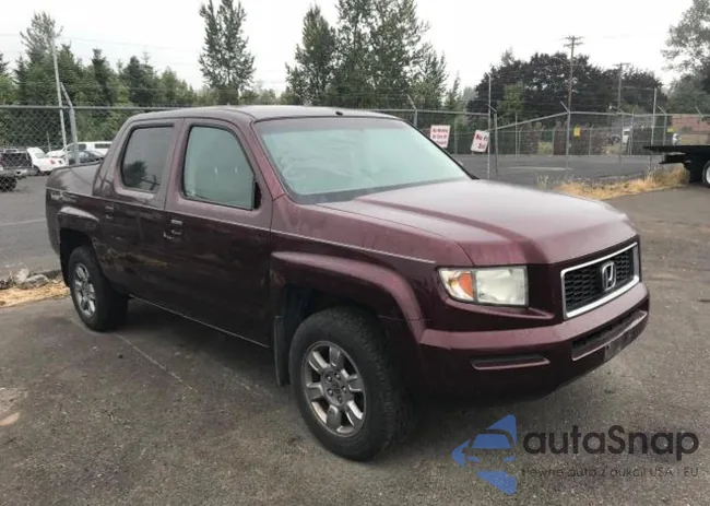 2HJYK16337H502006: 38656164