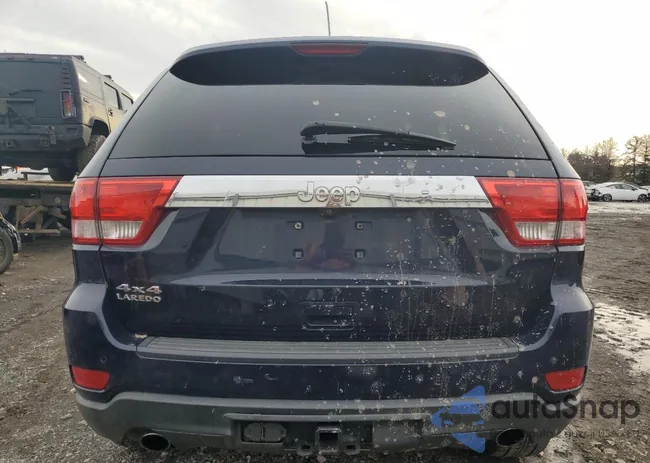 1C4RJFAT7DC545794: 40231024