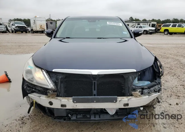 KMHGC4DD6CU203980: 80532563