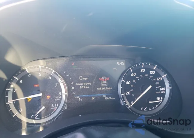 5TDFZRBH9MS149212: 82883143