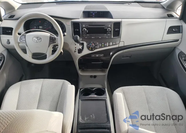 5TDJK3DCXDS050167: 37640914