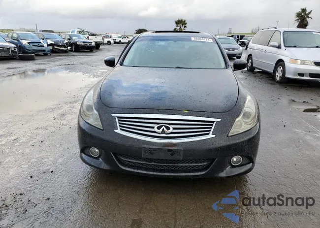 JN1CV6AP6AM200620: 38004874