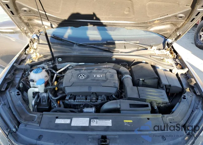 1VWDT7A30HC036529: 39633534