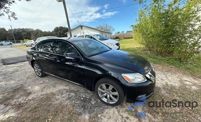 JTHCE1KSXA0025359: 40201604