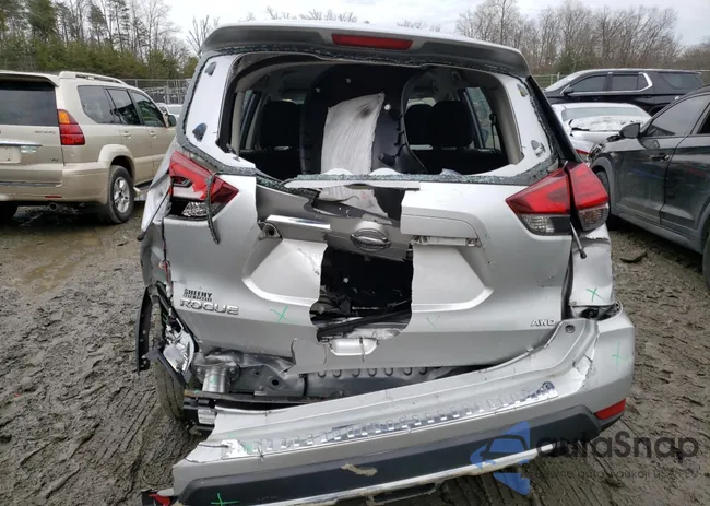 JN8AT2MV7HW254606: 37954134