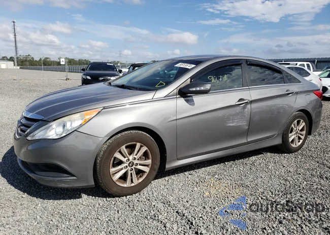 5NPEB4AC1EH896853: 39913674