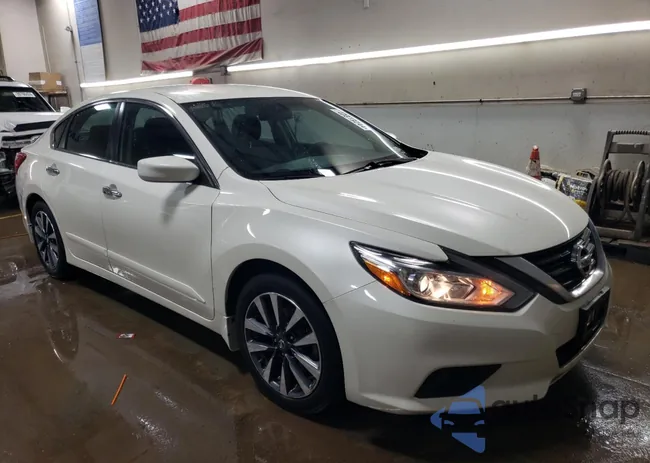 1N4AL3APXGC253169: 40819244