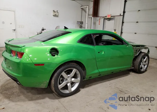 2G1FF1EV4A9200754: 37134884