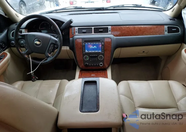 1GNFK130X8R140223: 39498304