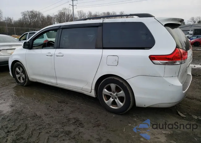 5TDKK3DCXDS372098: 82776033