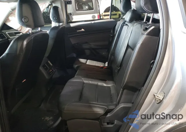 1V2WR2CA9MC551529: 40671084