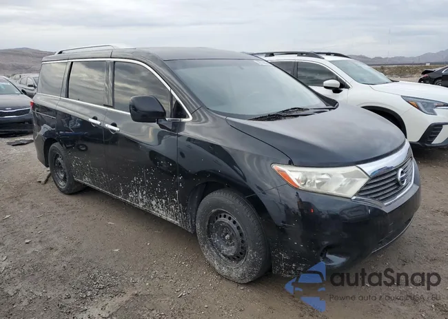 JN8AE2KP0C9033211: 39739824