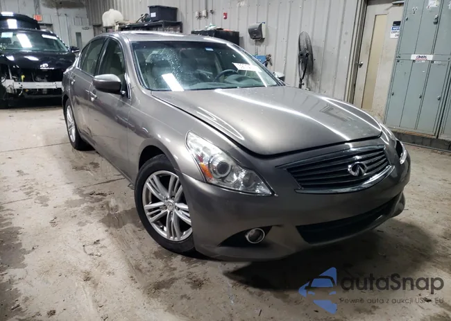 JN1CV6AP7CM626965: 39714244