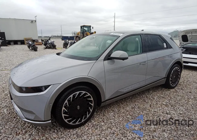 KM8KRDAF9PU229655: 74384903