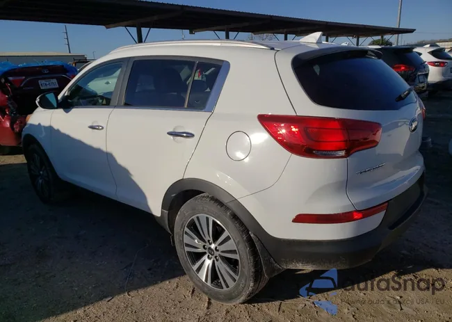 KNDPC3AC3F7764859: 37311684