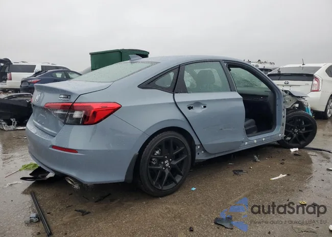 2HGFE2F56PH524450: 38475374