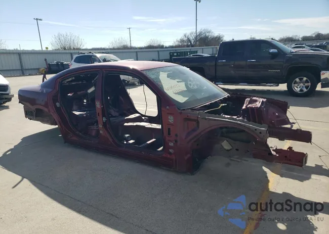 2C3CDXGJ5LH255126: 38319484