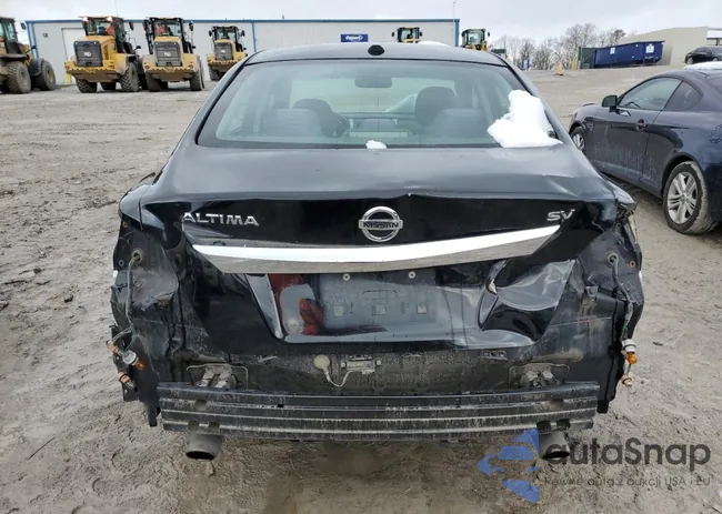 1N4AL3AP4FC465337: 39057544