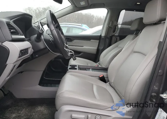 5FNRL6H79LB047438: 37437634