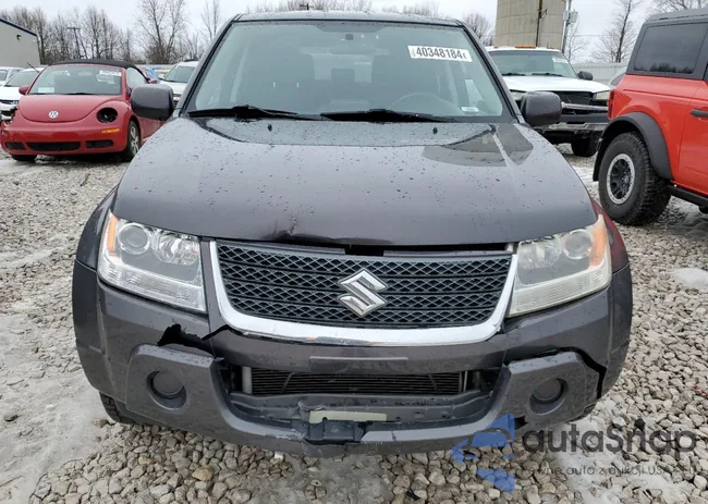 JS3TD0D22C4101746: 40348184