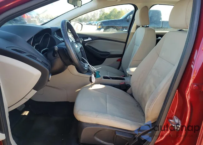 1FADP3K25FL333112: 82631923